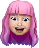 Sameera avatar